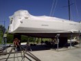 /album/hajo/img-20120615-00046-jpg/