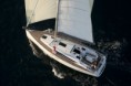 /album/hajo/boat-409-exterieur-20110412122834-jpg/