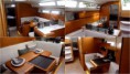 /album/hajo/jeanneau-20sun-20odyssey-20409-20-20saloon-jpg/